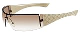 GUCCI 1824 BLK/DL