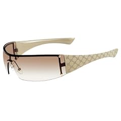 GUCCI SONNENBRILLE GG 1824 BLK/DL