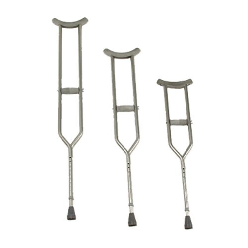 Bariatric Crutches Junior