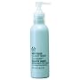 The Body Shop Body Focus Cellulite Serum