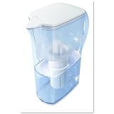 東レ トレビーノ ポット型浄水器 PT301