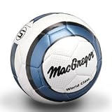 World Class Soccer Ball Size 5(price/each)