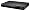 Samsung BD P 2500 Blu-ray-Player (TrueHD, HDMI 1.3, Ethernet, 7.1 Ausgang) schwarz