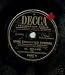 B. G. DeSylva-Some Enchanted Evening & It All Depends on You