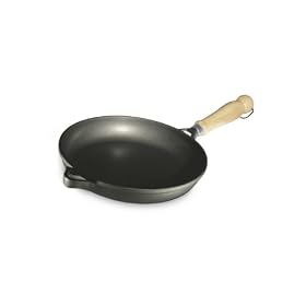 Berndes Bonanza �t���C�p�� 24cm 371024