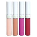Pixi - Vitamin Lip Silk - No.4 Hero
