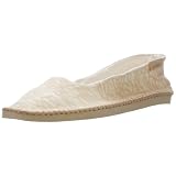 Havaianas Origine Ballerina Lace Closed Toe