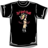 New York Dolls   T shirts   Soft Tees