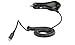 Samsung SGH-A997 Rugby 3 Micro USB Car Charger
