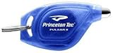 Princeton Tec Pulsar II White LED Keylight (Translucent Blue with White LED)