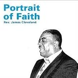 Portrait of Faith