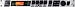 Behringer FX2000 3D Multi-Engine Effects Processor