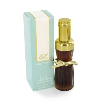 Est&eacute;e Lauder YOUTH DEW femme / woman, Eau de Parfum, Vaporisateur / Spray, 28 ml Preisvergleich