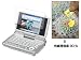 ミヤビックス 新世代液晶保護シート「OverLay Brilliant」Zaurus SL-C3100/C3000/C1000用 OBZSL30(ミヤビツクス)