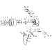 �_�C��(Daiwa) �\���e�B�X�g �������l2004 �p�[�c:�X�v�[��(2-5)(���iNo.005) 128:204