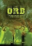 The Orb [ 2005 ] Uncensored