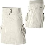 Rossignol Paradise Skirt - Women's