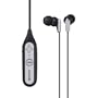 Sony DRBT100CX Ear Bud Style Stereo Bluetooth Headset