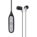 Sony DRBT100CX Ear Bud Style Stereo Bluetooth Headset