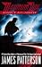 Maximum Ride