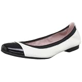 Pretty Ballerinas 37190 Ballet