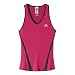  : Womens adidas Supernova Racer Back Sports Bra Top