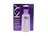 K-Y SILK E 2.5 OZ