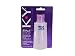K-Y Silk-E Vaginal Moisturizer , KY Silk E, 2.5 oz.