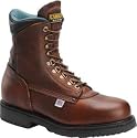 Men's Carolina® Non - steel Toe Boots Amber