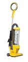 Eureka 431F Optima Bagless Upright Vacuum Cleaner