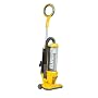 Eureka 431F Optima Bagless Upright Vacuum Cleaner