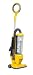 Eureka 431F Optima Bagless Upright Vacuum Cleaner