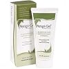 Perspi-Gel Aluminium Free Antiperspirant Hydrogel 60ml
