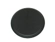 1997-99E Corvette Headlight Adjuster Hole Plug