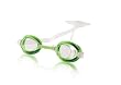 Speedo Kids Splasher Swim Goggle