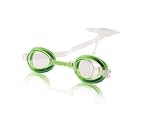 Speedo Kids Splasher Swim Goggle