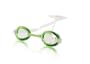 Speedo Kids Splasher Swim Goggle