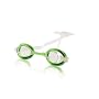 Speedo Kids Splasher Swim Goggle