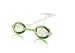 Sporting Goods : Speedo Kids Splasher Swim Goggle