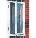 Window Insect Screen