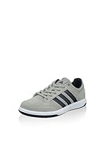adidas Zapatillas Oracle Vi Str Suede (Gris)