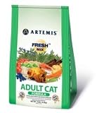 Artemis Fresh Mix Adult Cat Food 5 lb