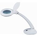 Lifemax Magnifying Table Light