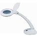 Lifemax Magnifying Table Light