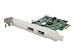 Buffalo Usb 3.0 Pci Express Interface Card - Usb Adapter - 2