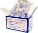 Search : SECURI-T NO STING WIPE BARRIER PROTECTIVE DRESSING
