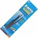 X-Acto No. 15 Saw Blade 5 Pack