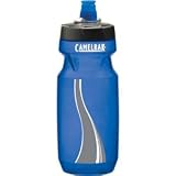 CamelBak Podium Bottle - 21oz