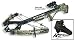 Stryker Crossbow Package Max 4 175 LBS
