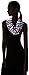 Soybu Girl's Monroe Infinity Sweater Scarf